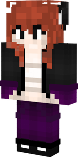 HoListerGames