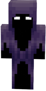 DeathGuy