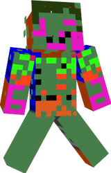 igor