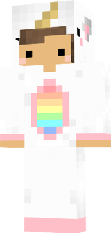 kawaii adam