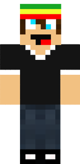 LalogamerYotb