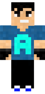 Ardan2001