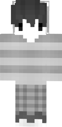 Preview of texture: Lorpinto