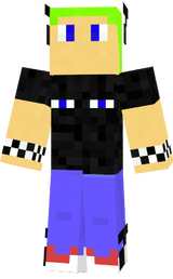 gustavo_3200