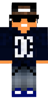 hacker