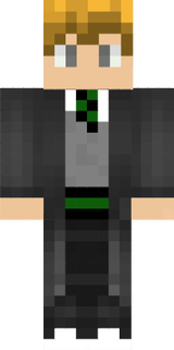 malfoy