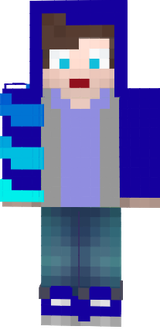 LennLenn