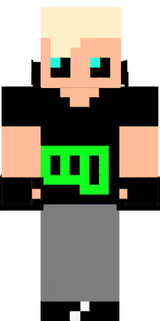 Safadão Player