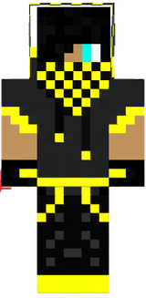 Zeker10