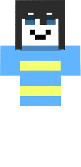 Temmie