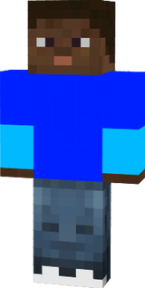 kmkjmj