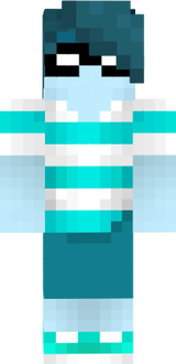 Stive