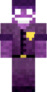 kjifdjk