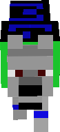 kjhgfdsfds