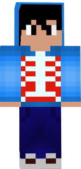 vistrazer