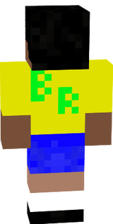Brasile