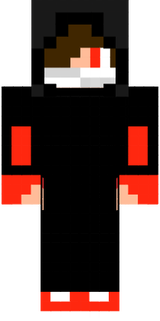 Ender__Dragon