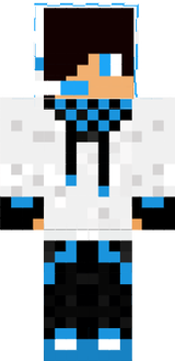 hankninja111