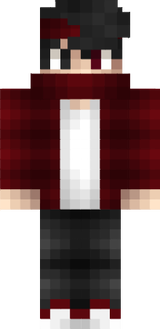oliversksej