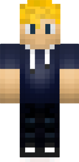 IlusionHD