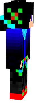 diego_minecraft