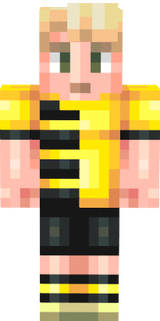 xByEsref