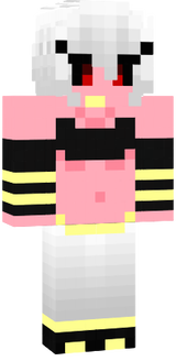 Triverse Myta