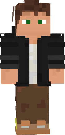 Preview of texture: 04