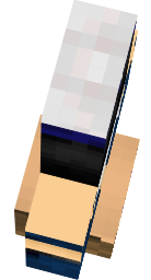 Collinm2