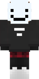Raul PvP