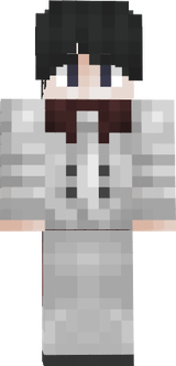 eere