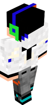 KamiJoToma