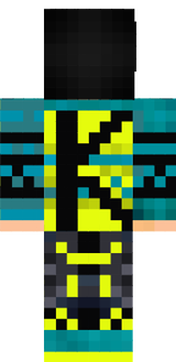 pohohoi