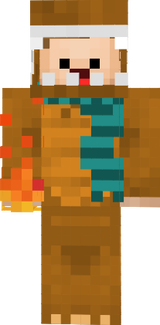 gff