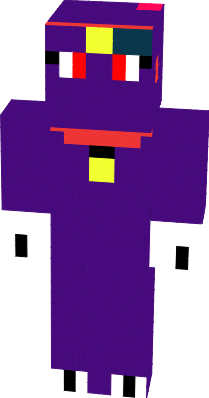 Preview of texture: sdf