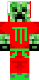 Mazoka