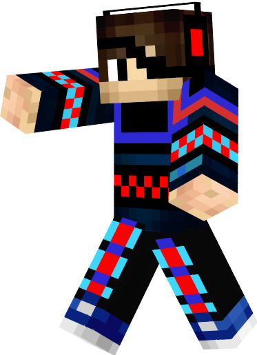 Preview of texture: スキーん
