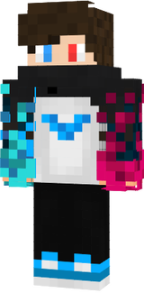 sdfg