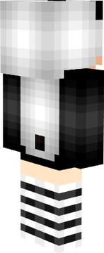 fdf