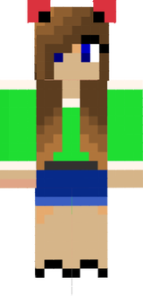 silaqui_greyhawke