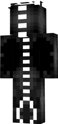 Preview of texture: httyd