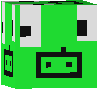 angry block