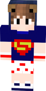 dwad