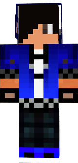 erik