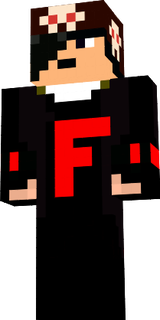 feromonas