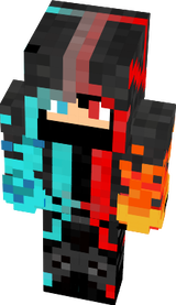 TeamGel