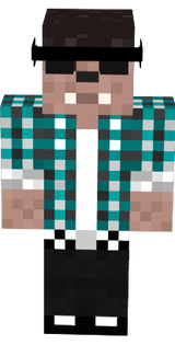 srtjh