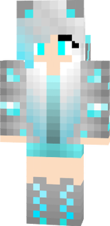 NAHiARA