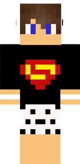 PHextreme