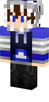 ItsErikPvP